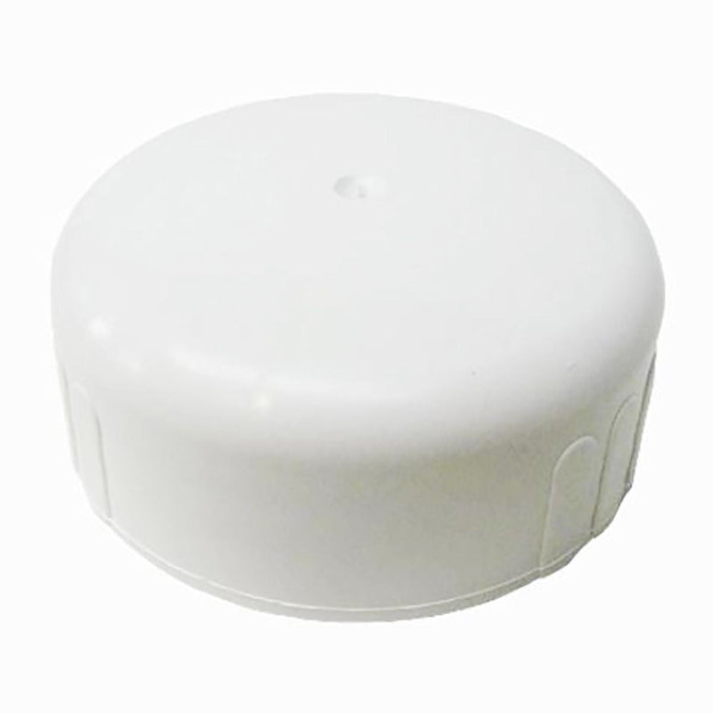 Thetford 365 Potti Dump Cap Thetford - Dynamic Drive