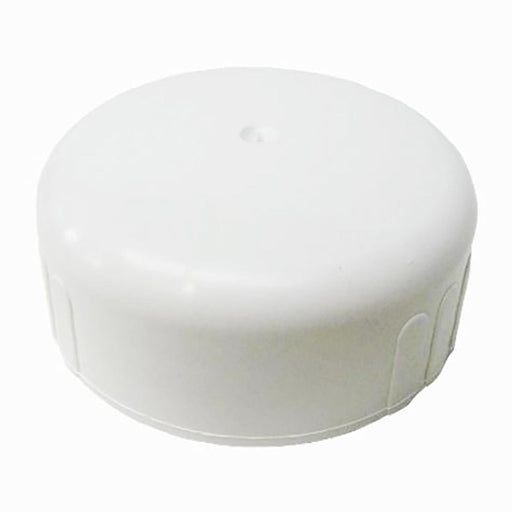 Thetford 365 Potti Dump Cap Thetford - Dynamic Drive