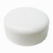 Thetford 365 Potti Dump Cap Thetford - Dynamic Drive