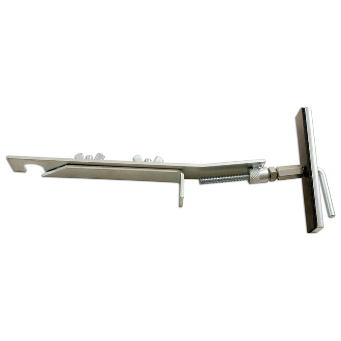 Power-Tec Door Jammer 91180 Laser - Dynamic Drive