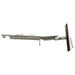 Power-Tec Door Jammer 91180 Laser - Dynamic Drive