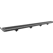 Osram LED Riving Lightbar VX1000-CB SM, LED Additional Headlight for Close and H Osram - Dynamic Drive