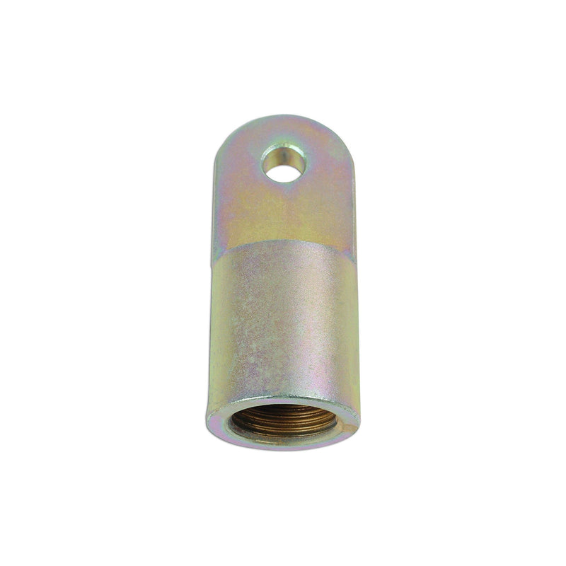 Power-Tec AiroPower Single Adaptor - 19274P 92052 Power-Tec - Dynamic Drive