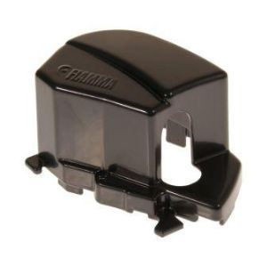 Fiamma Right Winch Cover F80S Black 98673-239 Fiamma - Dynamic Drive