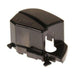 Fiamma Right Winch Cover F80S Black 98673-239 Fiamma - Dynamic Drive