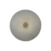 Connect Trim Locking Nut - for Ford 50pc 36246 Tool Connection - Dynamic Drive