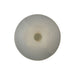 Connect Trim Locking Nut - for Ford 50pc 36246 Tool Connection - Dynamic Drive