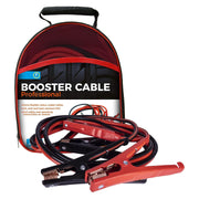 400Amp 3Mtr Proffessional Jump Leads Simply - Dynamic Drive