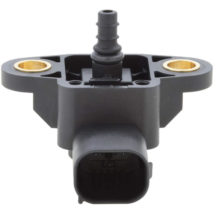 Bosch Map Sensor fits Mercedes-Benz C C180 CGi BlueEFFICIENCY|Kompressor - 1.8 - Metzger  - Dynamic Drive