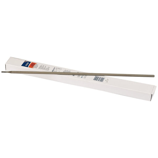 Draper Welding Electrodes, 4.0mm (1kg Pack) 34259 Draper - Dynamic Drive