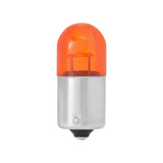 RING Filament Style LED - RY5W 12V - Amber (RW589AFSLED) Ring Automotive - Dynamic Drive