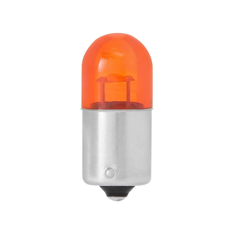 RING Filament Style LED - RY5W 12V - Amber (RW589AFSLED) Ring Automotive - Dynamic Drive