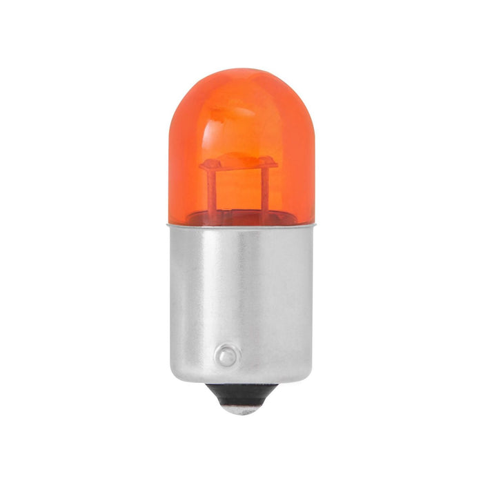 RING Filament Style LED - RY5W 12V - Amber (RW589AFSLED) Ring Automotive - Dynamic Drive