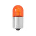 RING Filament Style LED - RY5W 12V - Amber (RW589AFSLED) Ring Automotive - Dynamic Drive