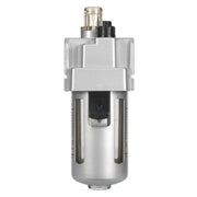 Sealey Air Lubricator SA2001/L Sealey - Dynamic Drive