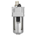 Sealey Air Lubricator SA2001/L Sealey - Dynamic Drive
