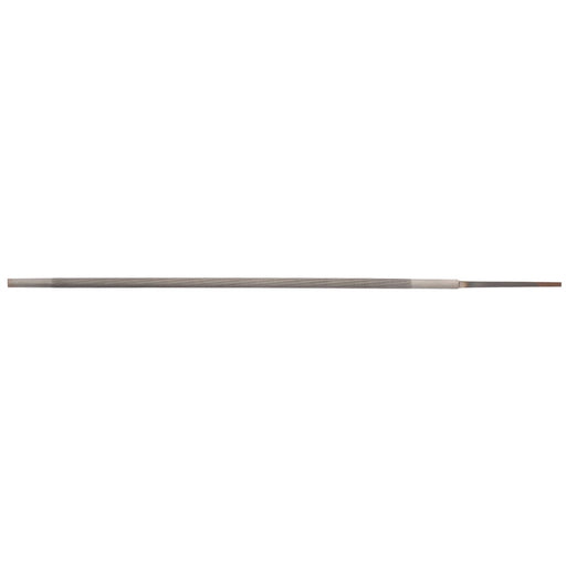 Draper Chain Saw File, 200 x 5mm (Box of 12, Sold Loose) 60297 Draper - Dynamic Drive