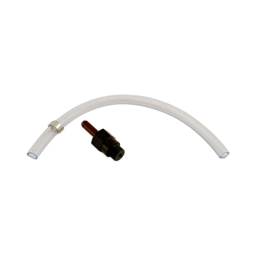 Laser ATF Adaptor - for MINI CVT Transmissions 5419 Laser - Dynamic Drive