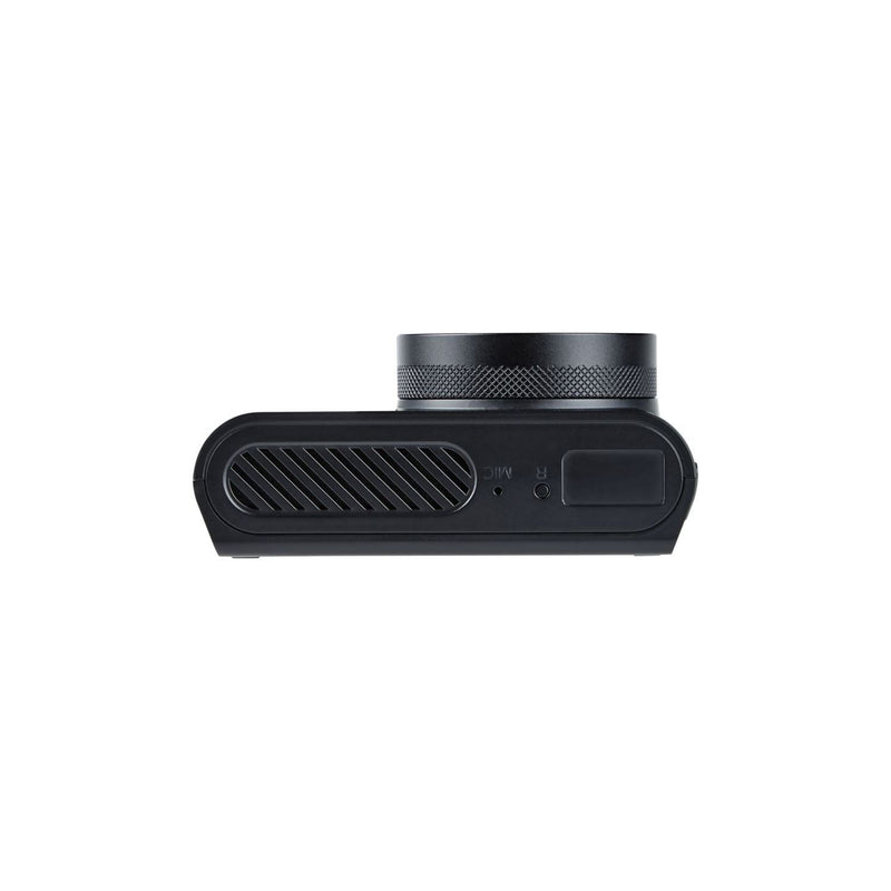 Ring Automotive RSDC2000 Smart Dash Cam WiFi Full HD 1080p 30fps 2" Screen G-Sen Ring Automotive - Dynamic Drive
