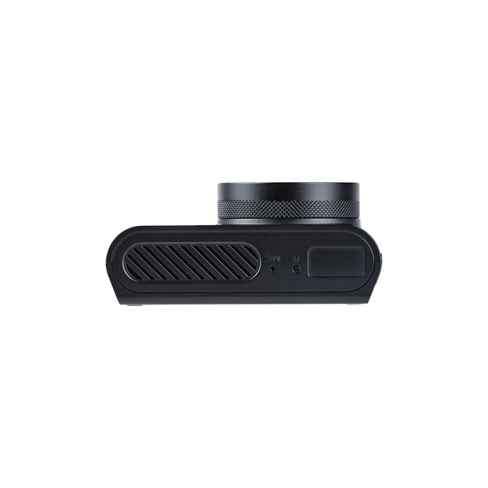 Ring Automotive RSDC2000 Smart Dash Cam WiFi Full HD 1080p 30fps 2" Screen G-Sen Ring Automotive - Dynamic Drive
