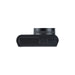 Ring Automotive RSDC2000 Smart Dash Cam WiFi Full HD 1080p 30fps 2" Screen G-Sen Ring Automotive - Dynamic Drive