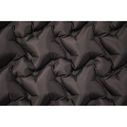 Vango Aotrom Inflatable Sleeping Mat Lightweight Camping Self Inflating Vango - Dynamic Drive