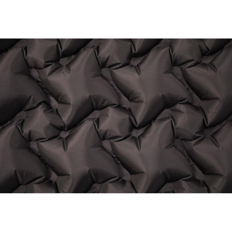 Vango Aotrom Inflatable Sleeping Mat Lightweight Camping Self Inflating Vango - Dynamic Drive