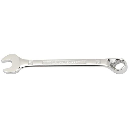 Draper HI-TORQ Combination Spanner, 14mm 54287 Draper - Dynamic Drive