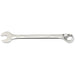 Draper HI-TORQ Combination Spanner, 14mm 54287 Draper - Dynamic Drive