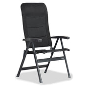 Westfield Performance Royal Chair (Anthracite Grey) Westfield - Dynamic Drive