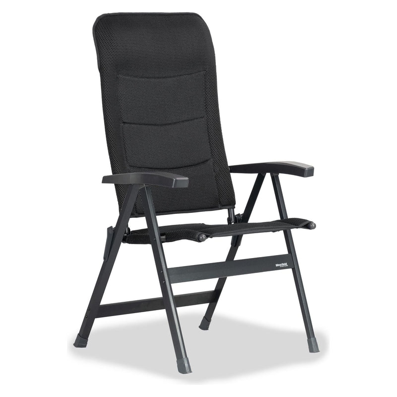 Westfield Performance Royal Chair (Anthracite Grey) Westfield - Dynamic Drive