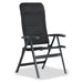 Westfield Performance Royal Chair (Anthracite Grey) Westfield - Dynamic Drive
