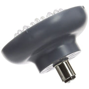 Connect Bedsons Spare 48 LED Bulb 12V 1pc 30642 Tool Connection - Dynamic Drive