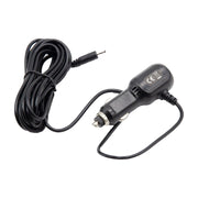 Ring RCSW430 12V/24V Digital Wireless Colour 4.3" Reversing Reverse Camera Kit Ring  - Dynamic Drive