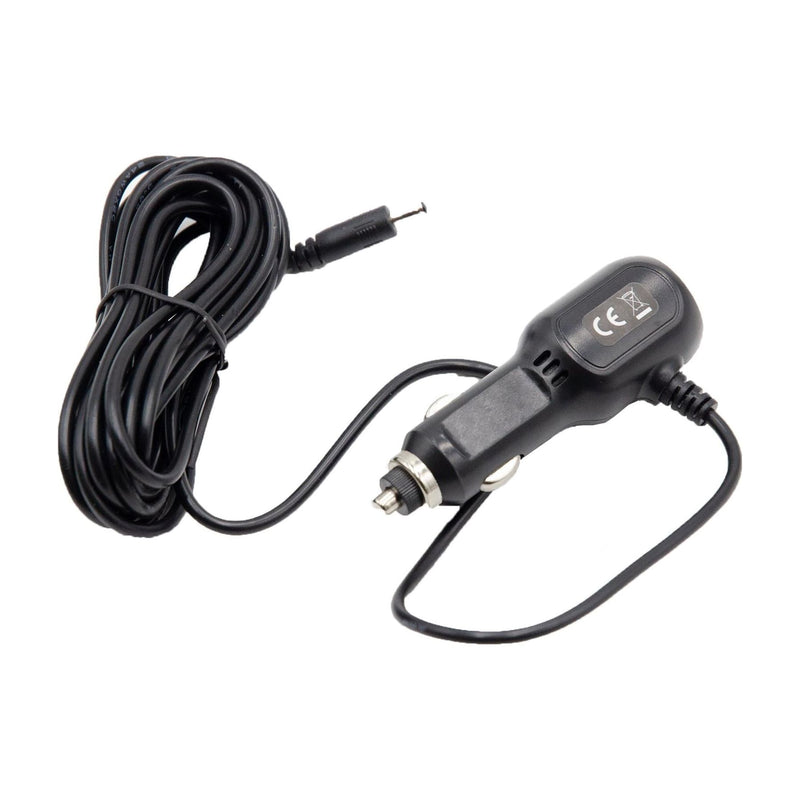 Ring RCSW430 12V/24V Digital Wireless Colour 4.3" Reversing Reverse Camera Kit Ring  - Dynamic Drive