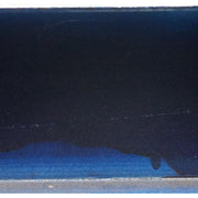 Kompakt Blue Metallic Motip  - Dynamic Drive