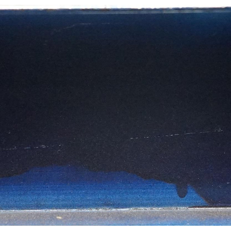 Kompakt Blue Metallic Motip  - Dynamic Drive