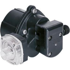 Fiamma Aqua 8 Upgrade Kit 98657-015 Fiamma - Dynamic Drive