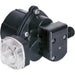 Fiamma Aqua 8 Upgrade Kit 98657-015 Fiamma - Dynamic Drive