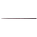 Draper Round Second Cut Needle File (Box of 12) 63396 Draper - Dynamic Drive