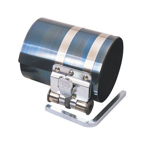 Draper BASE PLATE 51232 Draper - Dynamic Drive