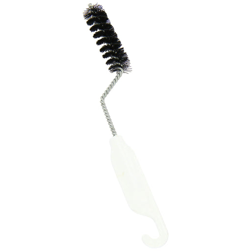 W4 Awning Rail Brush 00072 W4 - Dynamic Drive