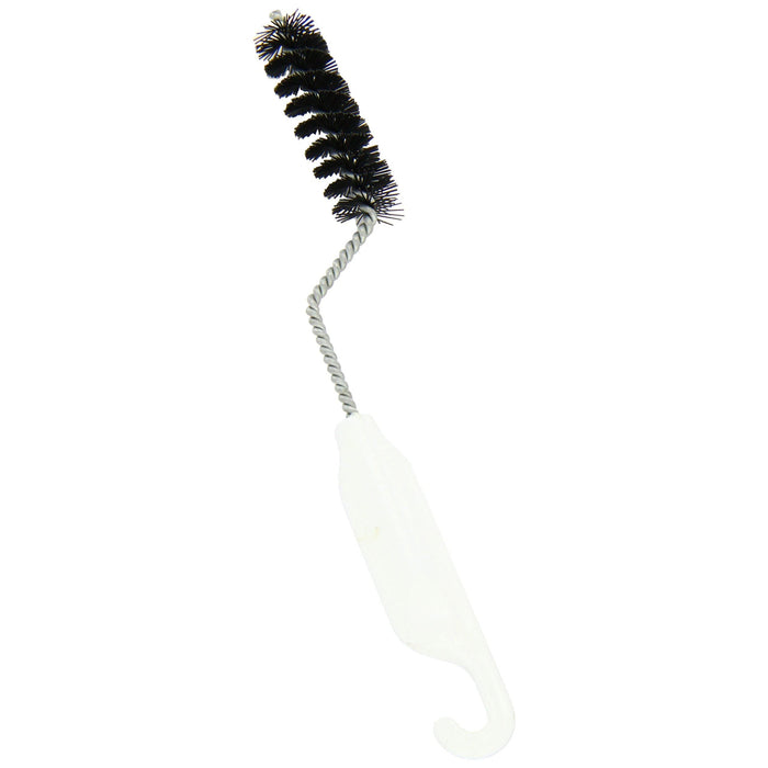 W4 Awning Rail Brush 00072 W4 - Dynamic Drive
