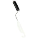 W4 Awning Rail Brush 00072 W4 - Dynamic Drive