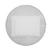 Sealey Moulding Clip20mm x 17mm Peugeot Pack of 20 TCMC2016 Sealey - Dynamic Drive