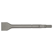 Sealey Wide Chisel 50 x 300mm Bosch 11208 S1WC Sealey - Dynamic Drive