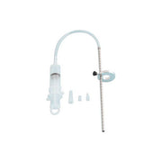 Laser Motorcycle Fork Oil Level Adjuster 4946 Laser - Dynamic Drive