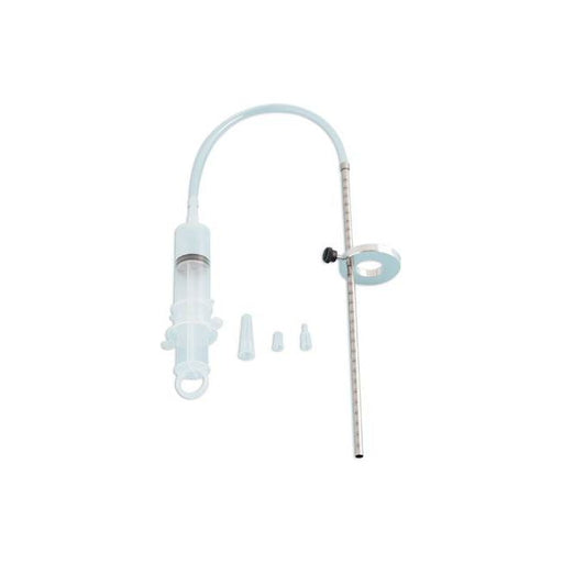 Laser Motorcycle Fork Oil Level Adjuster 4946 Laser - Dynamic Drive