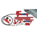 Sealey Hydraulic Body Repair Kit 4tonne SuperSnapï Type RE83/4 Sealey - Dynamic Drive