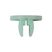 Connect Trim Locking Nut Wheel Arch Cover Clip - for Ford 10pc 36608 Tool Connection - Dynamic Drive